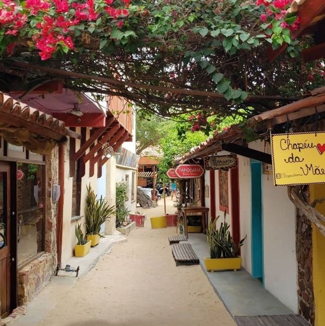 Vila-de-Jericoacoara-2.jpg